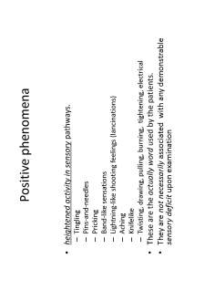 Medical semiology - Pagina 27