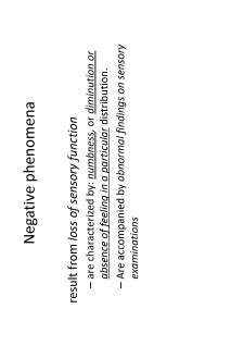 Medical semiology - Pagina 28