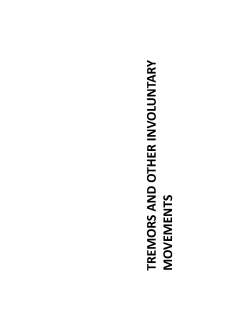 Medical semiology - Pagina 32