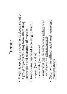 Medical semiology - Pagina 33
