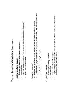 Medical semiology - Pagina 34