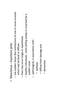 Medical semiology - Pagina 35
