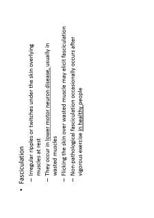 Medical semiology - Pagina 36