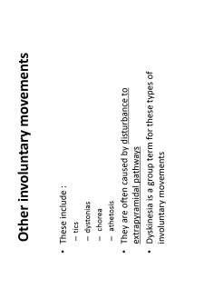 Medical semiology - Pagina 37