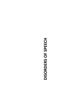 Medical semiology - Pagina 38