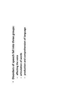 Medical semiology - Pagina 39