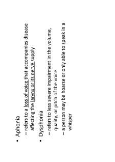 Medical semiology - Pagina 40