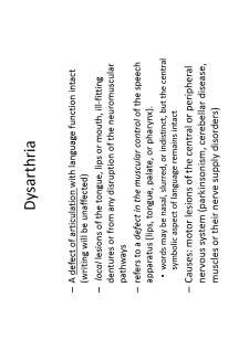 Medical semiology - Pagina 42