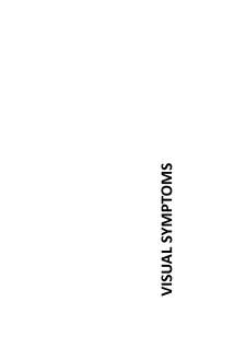 Medical semiology - Pagina 44
