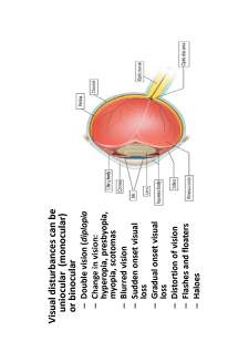 Medical semiology - Pagina 45