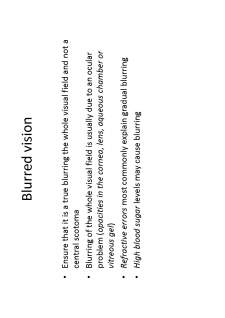 Medical semiology - Pagina 46