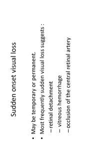Medical semiology - Pagina 47