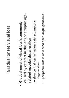 Medical semiology - Pagina 48