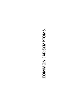 Medical semiology - Pagina 49