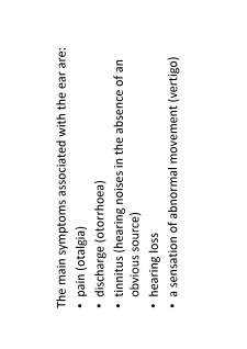 Medical semiology - Pagina 50
