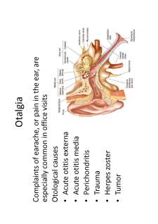 Medical semiology - Pagina 51