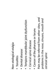 Medical semiology - Pagina 52