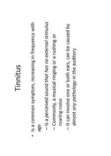 Medical semiology - Pagina 54