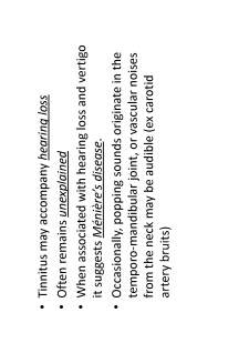 Medical semiology - Pagina 55
