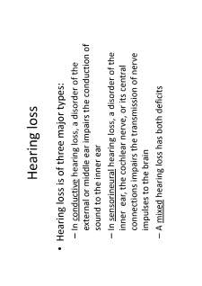 Medical semiology - Pagina 56