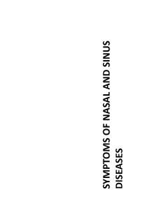 Medical semiology - Pagina 57