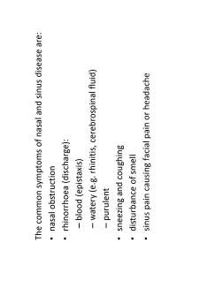 Medical semiology - Pagina 58