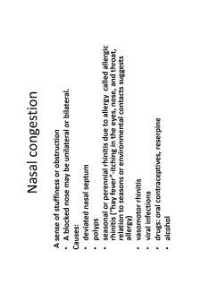 Medical semiology - Pagina 59