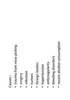 Medical semiology - Pagina 62