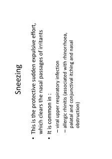 Medical semiology - Pagina 63