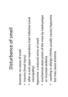 Medical semiology - Pagina 64