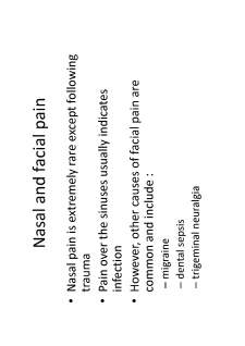 Medical semiology - Pagina 65