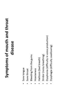 Medical semiology - Pagina 66