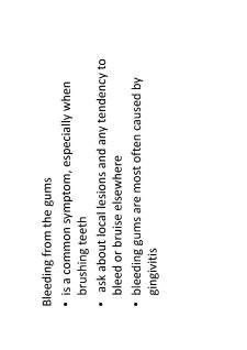 Medical semiology - Pagina 68