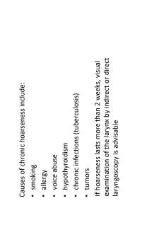 Medical semiology - Pagina 71