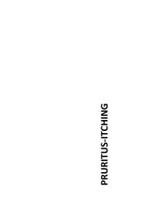Medical semiology - Pagina 72