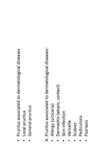Medical semiology - Pagina 73
