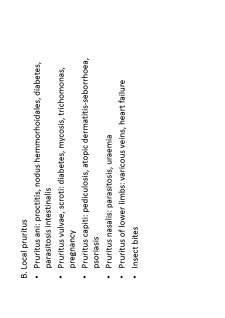 Medical semiology - Pagina 74
