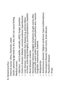 Medical semiology - Pagina 75