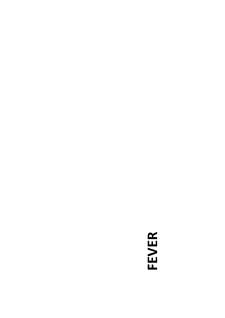 Medical semiology - Pagina 76