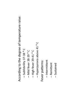 Medical semiology - Pagina 78