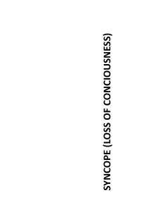 Medical semiology - Pagina 79