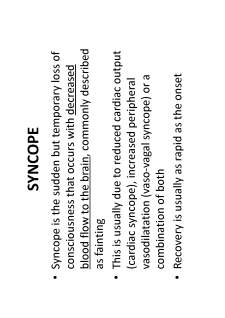 Medical semiology - Pagina 80