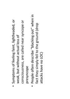 Medical semiology - Pagina 81