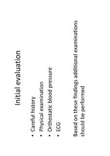 Medical semiology - Pagina 82