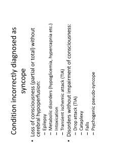 Medical semiology - Pagina 83