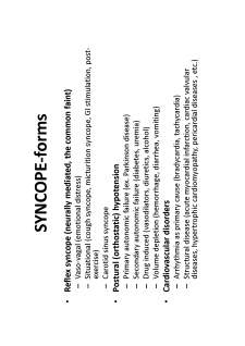 Medical semiology - Pagina 84