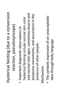 Medical semiology - Pagina 85