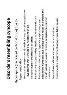 Medical semiology - Pagina 86