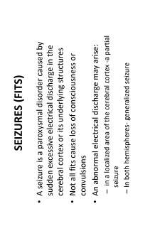 Medical semiology - Pagina 88