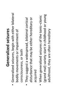 Medical semiology - Pagina 90